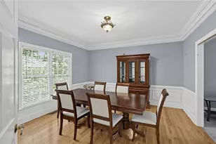 3535 Greenshire Ct, Douglasville, GA 30135 - Photo 4