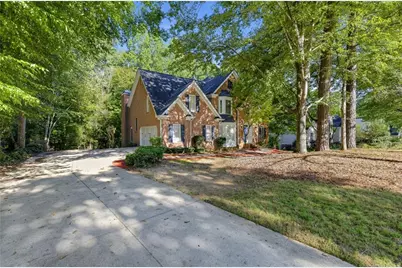 3535 Greenshire Court, Douglasville, GA 30135 - Photo 1
