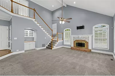3535 Greenshire Court, Douglasville, GA 30135 - Photo 8