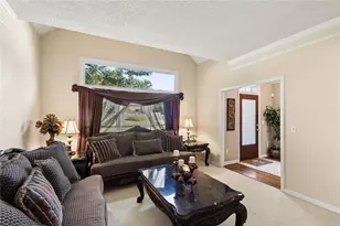 441 Laurian Way NW, Kennesaw, GA 30144 - Photo 10