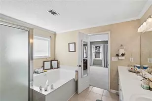 441 Laurian Way NW, Kennesaw, GA 30144 - Photo 18