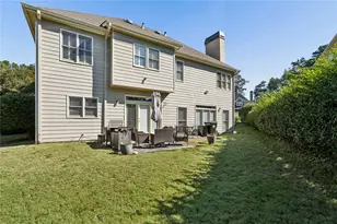 441 Laurian Way NW, Kennesaw, GA 30144 - Photo 28