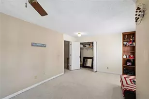 441 Laurian Way NW, Kennesaw, GA 30144 - Photo 26
