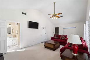 441 Laurian Way NW, Kennesaw, GA 30144 - Photo 20