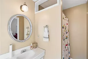 441 Laurian Way NW, Kennesaw, GA 30144 - Photo 22