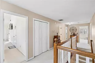 441 Laurian Way NW, Kennesaw, GA 30144 - Photo 14