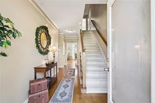 441 Laurian Way NW, Kennesaw, GA 30144 - Photo 2