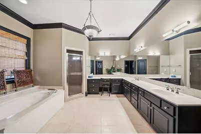 1265 Stuart Ridge, Johns Creek, GA 30022 - Photo 78