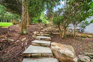 1265 Stuart Ridge, Johns Creek, GA 30022 - Photo 84