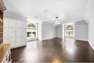 1265 Stuart Ridge, Johns Creek, GA 30022 - Photo 58