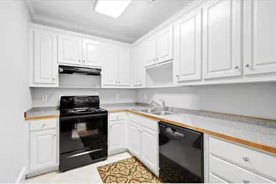 1265 Stuart Ridge, Johns Creek, GA 30022 - Photo 66