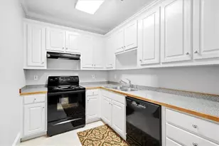 1265 Stuart Ridge, Johns Creek, GA 30022 - Photo 66