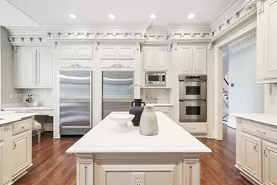 1265 Stuart Ridge, Johns Creek, GA 30022 - Photo 28