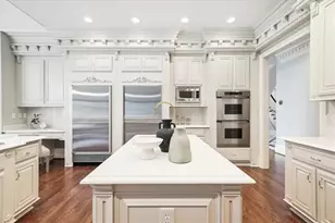 1265 Stuart Ridge, Johns Creek, GA 30022 - Photo 28