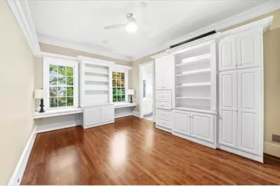 1265 Stuart Ridge, Johns Creek, GA 30022 - Photo 50