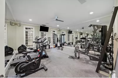 1265 Stuart Ridge, Johns Creek, GA 30022 - Photo 72