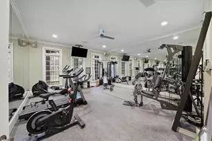1265 Stuart Ridge, Johns Creek, GA 30022 - Photo 72