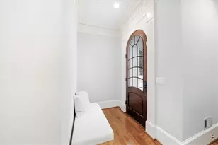 1265 Stuart Ridge, Johns Creek, GA 30022 - Photo 52