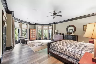 1265 Stuart Ridge, Johns Creek, GA 30022 - Photo 80