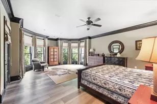 1265 Stuart Ridge, Johns Creek, GA 30022 - Photo 80