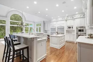 1265 Stuart Ridge, Johns Creek, GA 30022 - Photo 20