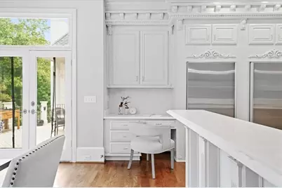 1265 Stuart Ridge, Johns Creek, GA 30022 - Photo 24