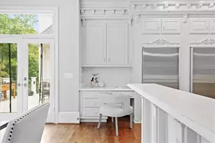 1265 Stuart Ridge, Johns Creek, GA 30022 - Photo 24