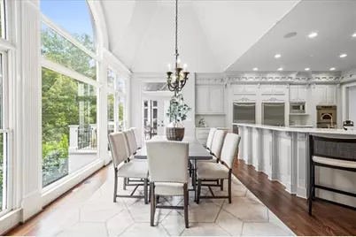 1265 Stuart Ridge, Johns Creek, GA 30022 - Photo 22