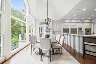 1265 Stuart Ridge, Johns Creek, GA 30022 - Photo 22