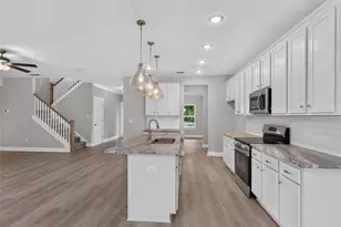 [Address not provided], Dallas, GA 30132 - Photo 10