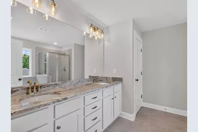 [Address not provided], Dallas, GA 30132 - Photo 24