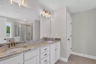 [Address not provided], Dallas, GA 30132 - Photo 24