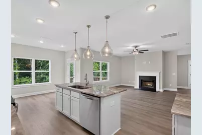 [Address not provided], Dallas, GA 30132 - Photo 12