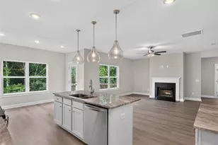 [Address not provided], Dallas, GA 30132 - Photo 12