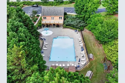 [Address not provided], Dallas, GA 30132 - Photo 32