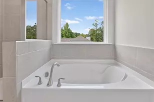 [Address not provided], Dallas, GA 30132 - Photo 22
