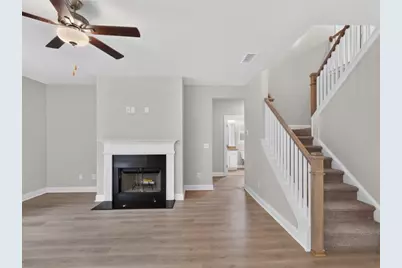 [Address not provided], Dallas, GA 30132 - Photo 14