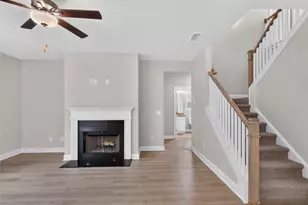 [Address not provided], Dallas, GA 30132 - Photo 14
