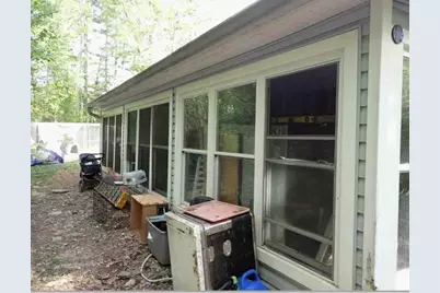 194 Cagle Road, Chatsworth, GA 30705 - Photo 4