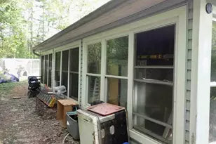 194 Cagle Rd, Chatsworth, GA 30705 - Photo 4