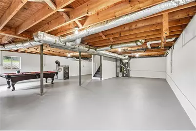 [Address not provided], Canton, GA 30115 - Photo 58