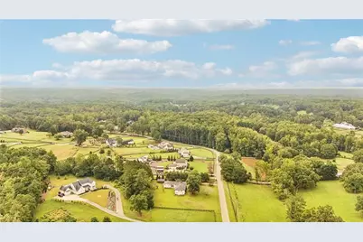 1470 A J Land Road, Canton, GA 30115 - Photo 98