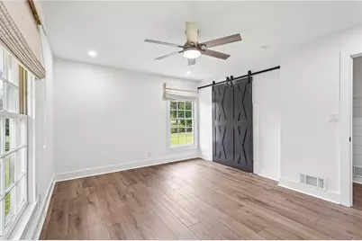 [Address not provided], Canton, GA 30115 - Photo 40