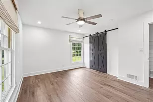 [Address not provided], Canton, GA 30115 - Photo 40