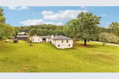[Address not provided], Canton, GA 30115 - Photo 84