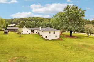 [Address not provided], Canton, GA 30115 - Photo 84