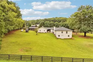 1470 A J Land Rd, Canton, GA 30115 - Photo 84
