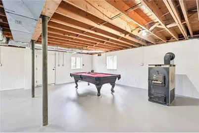 [Address not provided], Canton, GA 30115 - Photo 56