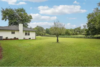 [Address not provided], Canton, GA 30115 - Photo 72