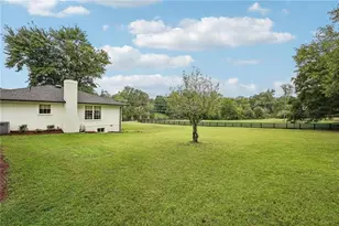 [Address not provided], Canton, GA 30115 - Photo 72